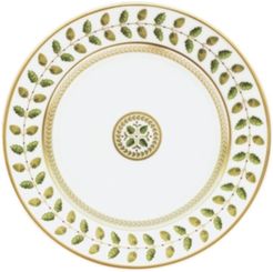 Constance Appetizer Plate