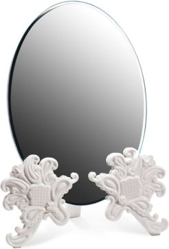 Vanity Mirror