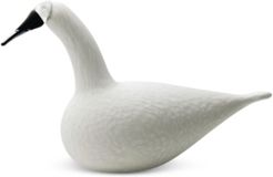 Toikka Birds, Whooper Swan
