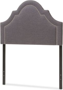 Rita Twin Size Headboard