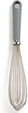 French Whisk, Created for Macy's