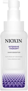 Intensive Therapy Hair Booster, 3.4-oz, from Purebeauty Salon & Spa