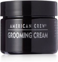 Grooming Cream, 3-oz, from Purebeauty Salon & Spa