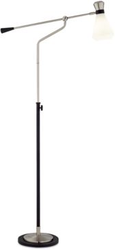 La Rue Floor Lamp