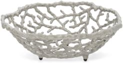 Ocean Reef Bread Basket