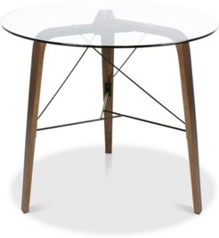 Trilogy Dining Table