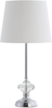 Velia Table Lamp