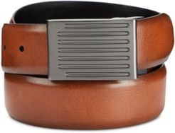 Reversible Casual Belt