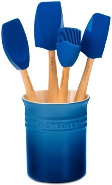 5-Pc. Utensil Set