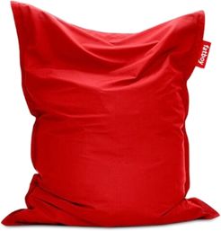 Original Outdoor Bean Bag Chair