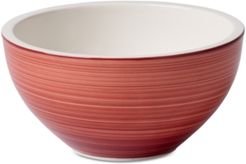 Manufacture Gris Rice Bowl