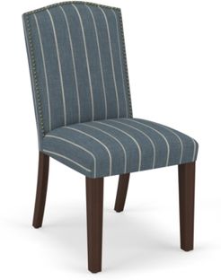 Bedford Collection Cora Dining Chair