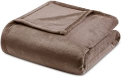 Microlight Twin Blanket Bedding