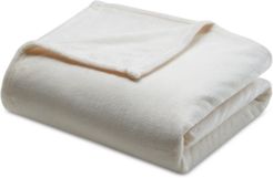 Microlight Twin Blanket Bedding