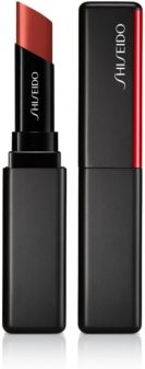 VisionAiry Gel Lipstick, 0.05-oz.