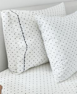 Hashtag Queen Sheet Set Bedding