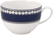 Akoya Cobalt Teacup