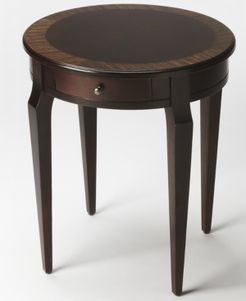 Traditional Side Table