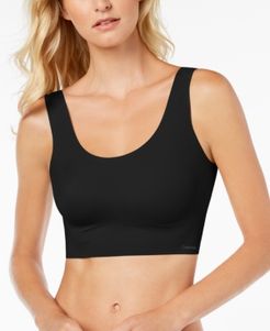 Invisibles Comfort Lined Scoop-Neck Bralette QF4782