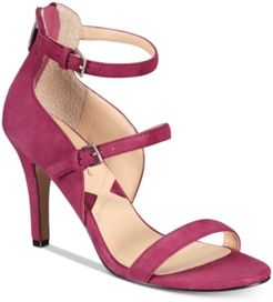 Georgino Dress Sandals Women's Shoes