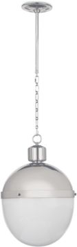 Regina Andrew Design Otis Large Pendant