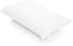 Sleep Tite Encase Pillow Protector, Queen Set of 2