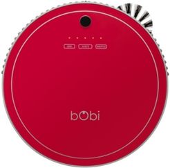 Bobi Pet Robotic Vacuum Cleaner