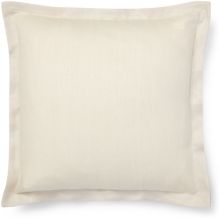 Allaire 18" Square Decorative Pillow Bedding