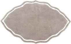 Signature Bath Rug Bedding