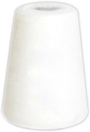 Silver Cup Cone Talc Chalk