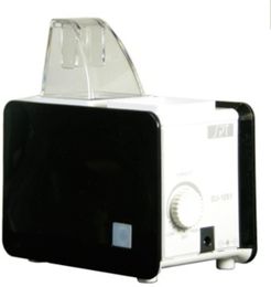 Spt Portable Humidifier