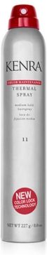 Color Maintenance Thermal Spray 11, 8-oz, from Purebeauty Salon & Spa