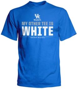 Kentucky Wildcats My Other T-Shirt