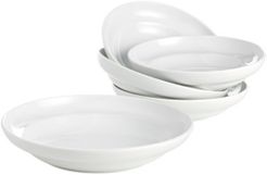 Zuppa 5Pc Pasta Bowl Set