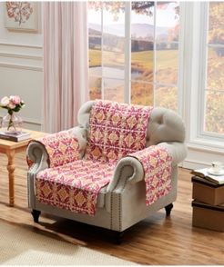 Joanna'S Garden Furniture Protector Arm Chair