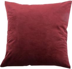 Scarlet Pillow