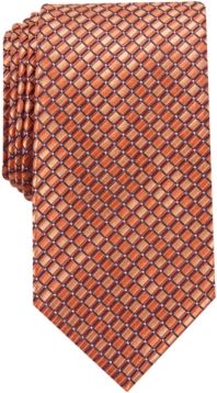 Nascarella Grid Tie