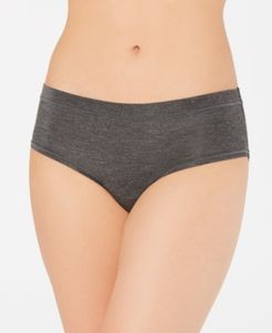 Ultra Soft Mix-and-Match Hipster Underwear, Created for Macy's