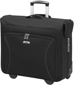 Vector 44" Wheeled Garment Bag Luggage