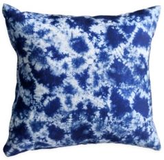 Kenna Decorative Pillow