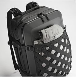 Outdoor Travel Collection 22" Hybrid Backpack