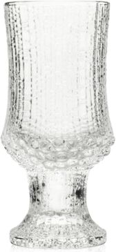 Ultima Thule White Wine Glasses, Set of 2