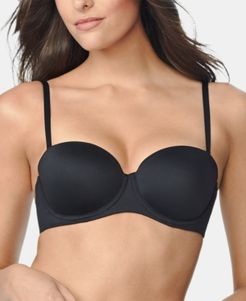 Elements Of Bliss Strapless Bra RJ6331A