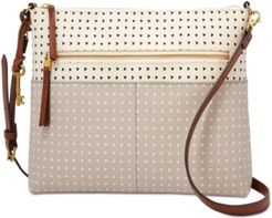 Fiona Crossbody