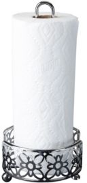 Multi-Fold Paper Towel Dispenser, Paper Towel Holder