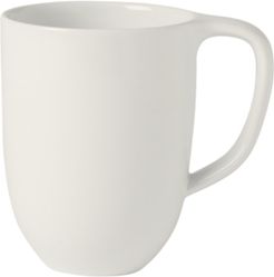 Neo White Mug