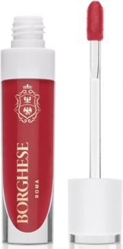 Shine Infusion Lip Gloss