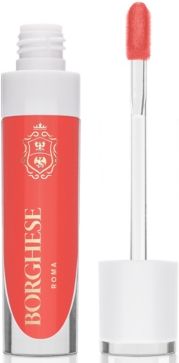 Shine Infusion Lip Gloss