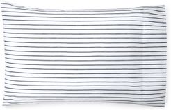 Spencer Stripe King Pillowcase Bedding