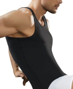 Firm Compression Tank